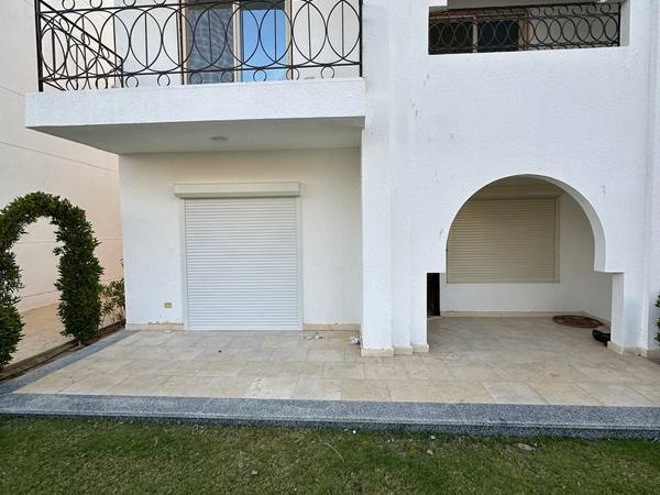 Apartment roller shutter installation in Sharm El Sheikh, photo 5