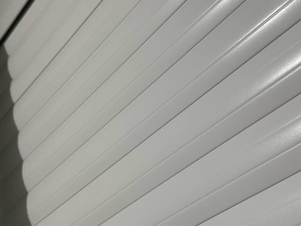 Apartment roller shutter installation in Sharm El Sheikh, photo 46