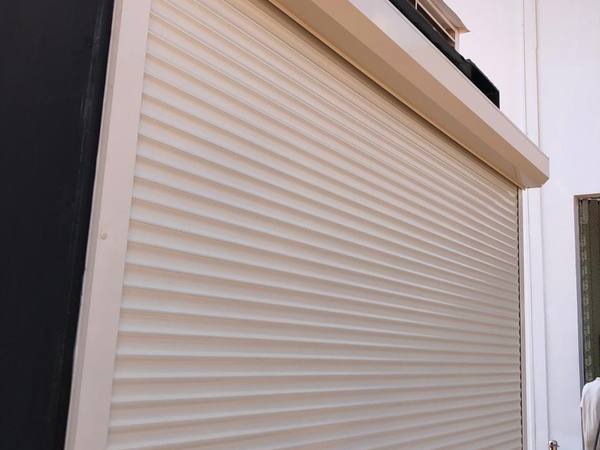 تركيب شاتر للشاشات وأماكن العرض في شرم الشيخ، صورة 18