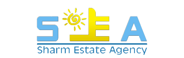 Sharm Estate